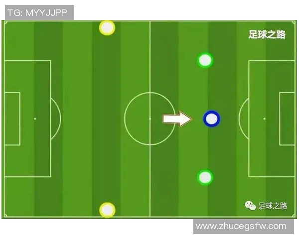 杭州足球队的转换战术解析与实践探讨 杭州足球队的转换战术解析与实践探讨
