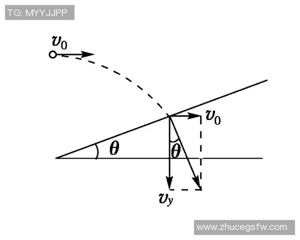 武汉乒乓球队在邀请赛中的速度表现分析与点评 武汉乒乓球队在邀请赛中的速度表现分析与点评