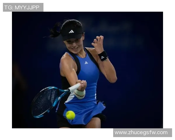 武汉网球队的阵地战解析与未来发展展望 武汉网球队的阵地战解析与未来发展展望