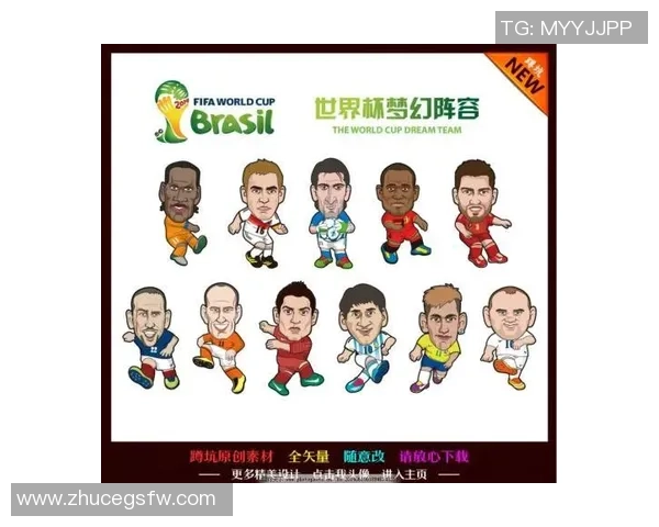 动漫世界中的足球明星们如何影响我们的热爱与梦想 动漫世界中的足球明星们如何影响我们的热爱与梦想