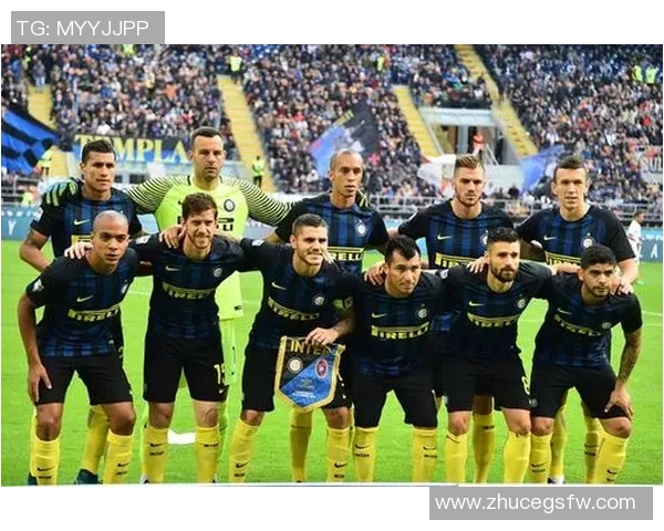 北京网球队在世界杯中的速度表现分析与点评 北京网球队在世界杯中的速度表现分析与点评