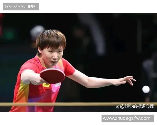 广州乒乓球队在世界杯积分榜上以89分稳居第一名展现强大实力