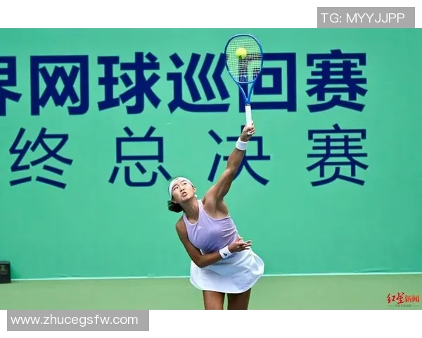 成都网球队以89分稳居锦标赛积分榜首位展现强劲实力 成都网球队以89分稳居锦标赛积分榜首位展现强劲实力