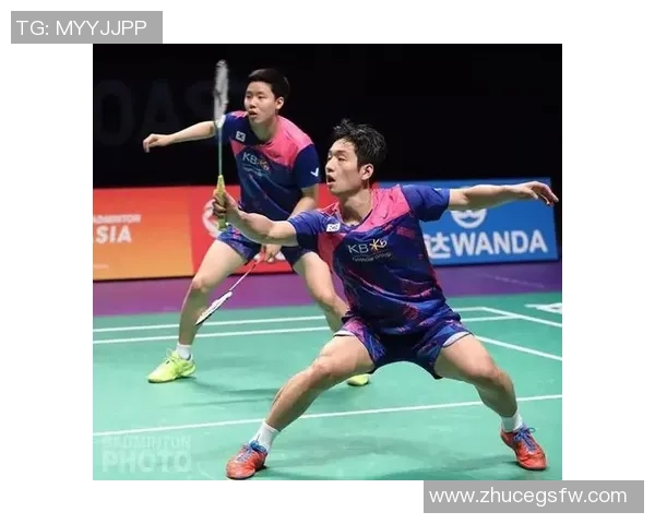 杭州羽毛球队转型之路揭秘精英赛背后的奋斗与蜕变故事