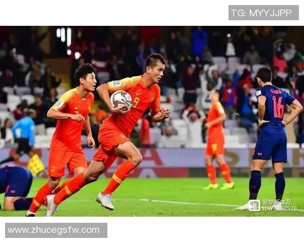 武汉足球队与广州足球队赛后复盘分析两队配合的优缺点及未来改进方向