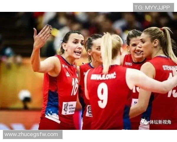 深圳羽毛球队在世锦赛中的强劲表现与未来发展潜力分析 深圳羽毛球队在世锦赛中的强劲表现与未来发展潜力分析