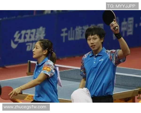 深圳乒乓球队的拼搏之路与奥运梦想的追逐历程 深圳乒乓球队的拼搏之路与奥运梦想的追逐历程