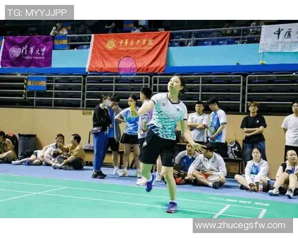 羽毛球速度排行榜揭晓北京羽毛球队荣获第二名引发关注 羽毛球速度排行榜揭晓北京羽毛球队荣获第二名引发关注