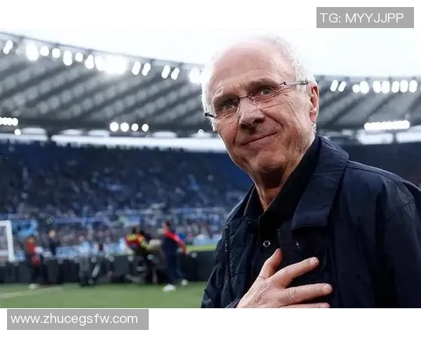 瑞典足球传奇90年代明星球员全名单及其辉煌成就回顾