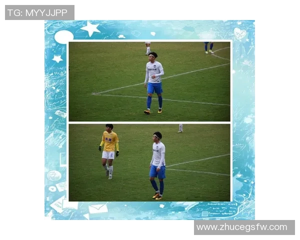 见证足球明星的崛起与成长之路,探索他们背后的故事与奋斗历程 见证足球明星的崛起与成长之路,探索他们背后的故事与奋斗历程