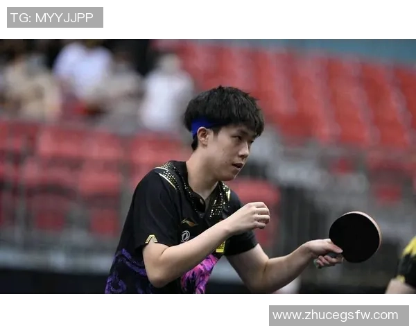 西安篮球队在钻石联赛中的灵活性展现与战术分析