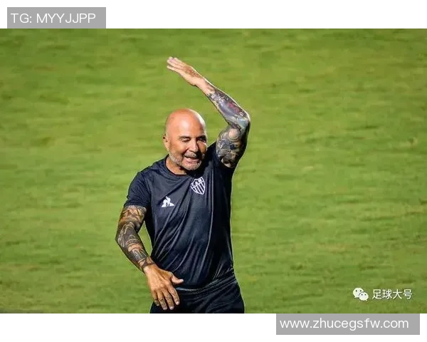 足球明星中午纹身图案男士风格解析与时尚搭配建议 足球明星中午纹身图案男士风格解析与时尚搭配建议