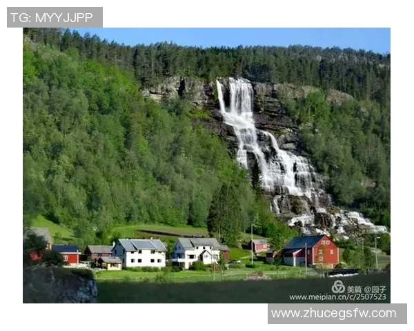 陈丽华与足球明星的缘分揭晓她的心动时刻与梦想追逐之旅 陈丽华与足球明星的缘分揭晓她的心动时刻与梦想追逐之旅