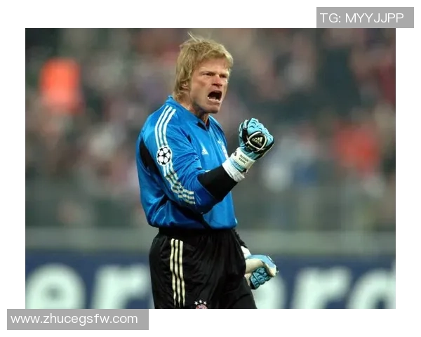 古代足球明星揭秘:谁是历史上的足球传奇人物 古代足球明星揭秘:谁是历史上的足球传奇人物