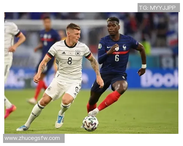 南京网球队在欧锦赛中的战术表现分析与点评