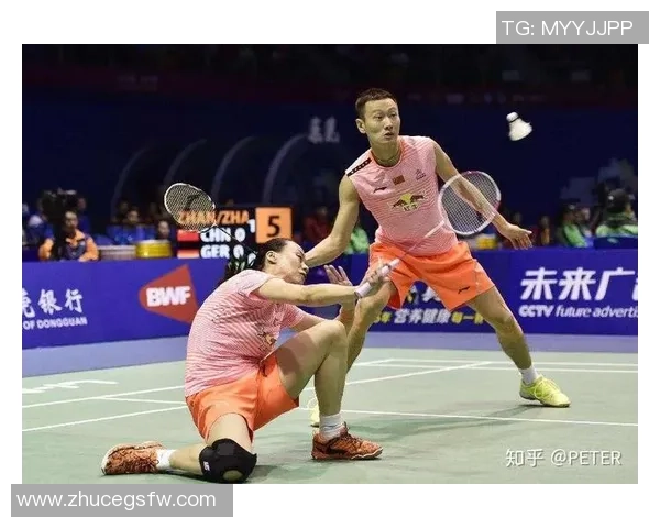 广州羽毛球队整体压制策略解析与深度剖析羽毛球竞技的成功之道