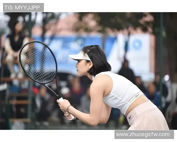 成都网球队的速度之谜：揭开网球巨献的秘密与魅力