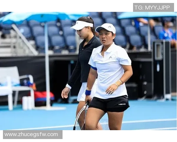 杭州羽毛球队以66分领跑大满贯积分榜展现强劲实力 杭州羽毛球队以66分领跑大满贯积分榜展现强劲实力