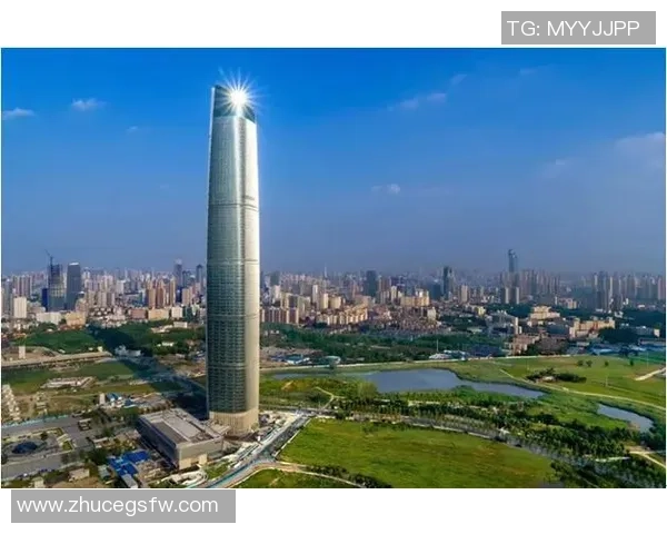 武汉乒乓球队精英赛之路的辉煌成就与突破历程全景回顾