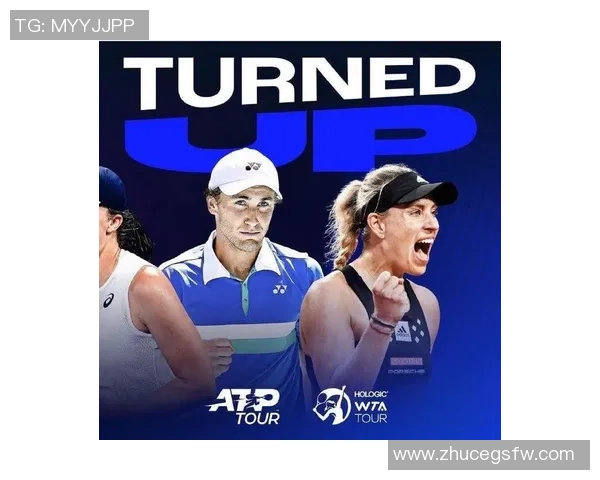 深圳网球队以53分领跑精英赛积分榜展现强劲实力