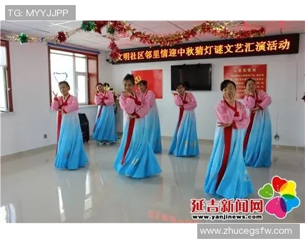 灯谜竞猜足球明星揭晓神秘人物的趣味挑战活动 灯谜竞猜足球明星揭晓神秘人物的趣味挑战活动