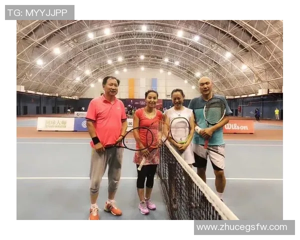 赛后分析：西安网球队与北京网球队的默契配合与战术探讨