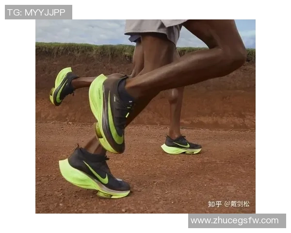 足球明星专用腕带助力运动表现提升与时尚风潮结合的完美选择 足球明星专用腕带助力运动表现提升与时尚风潮结合的完美选择