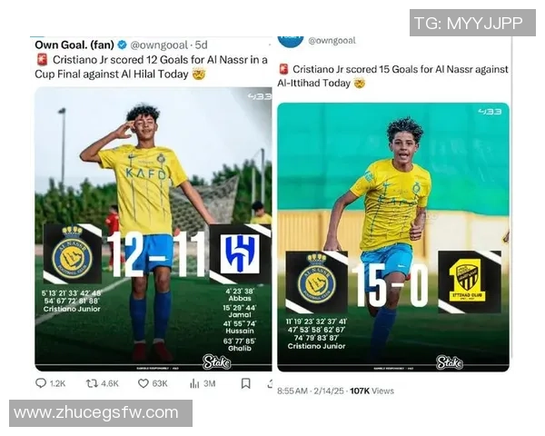 足球明星们的豪华车队揭秘及其背后的故事与品牌选择