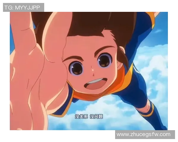 阳光灿烂的足球明星们用笑容传递快乐与激情