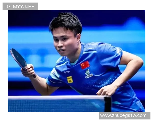 重庆乒乓球队在世界杯预选赛积分榜上以54分稳居第一名表现抢眼