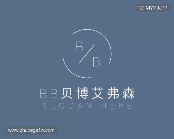 了解BB贝博艾弗森