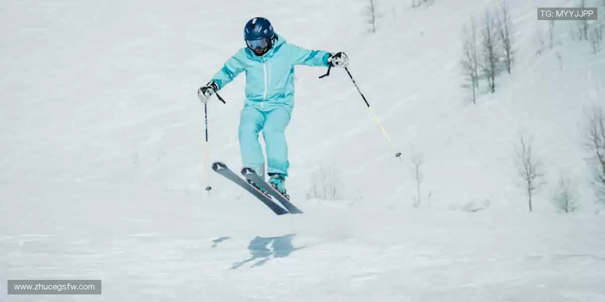 热血赛事,巅峰对决!